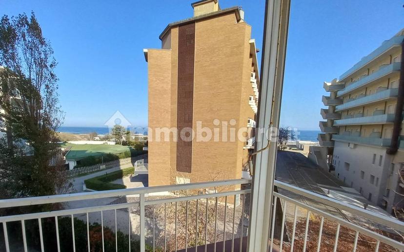 Trilocale viale Anello del Pino 10, Milano Marittima, Cervia — foto 18 di 32