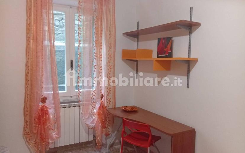 Quadrilocale via delle Ville, Centro, Portovenere — foto 6 di 18
