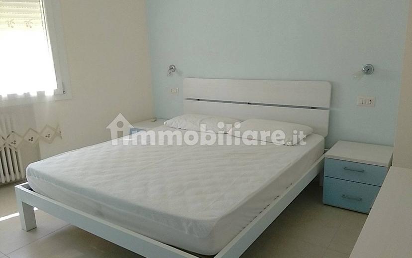 Trilocale viale Anello del Pino 10, Milano Marittima, Cervia — foto 13 di 32