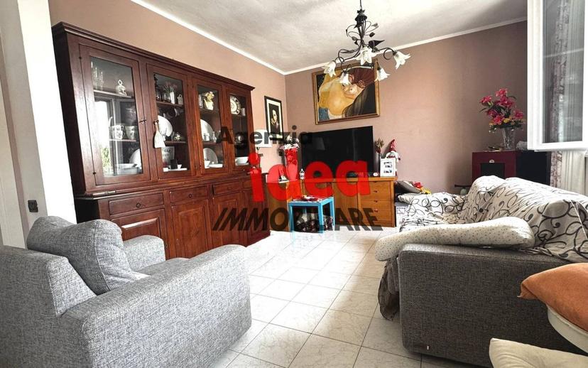 Villa a schiera via Fiume 13, Rosignano Solvay, Rosignano Marittimo — foto 27 di 41