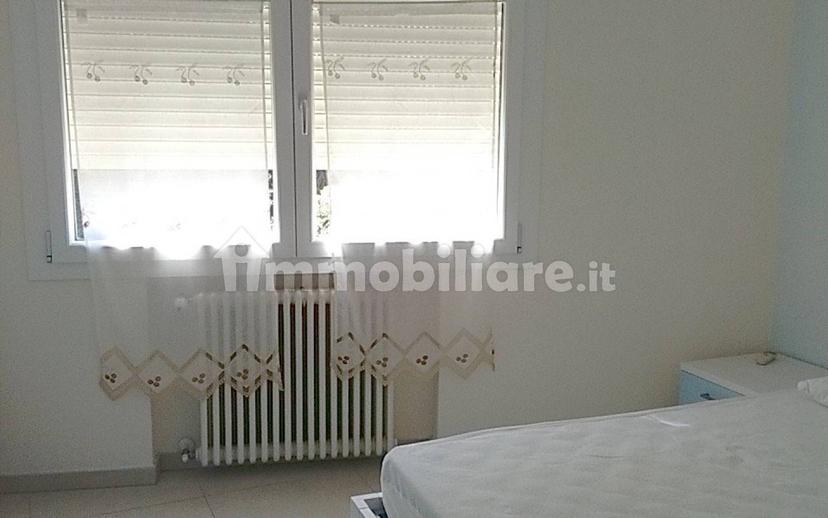 Trilocale viale Anello del Pino 10, Milano Marittima, Cervia — foto 8 di 32