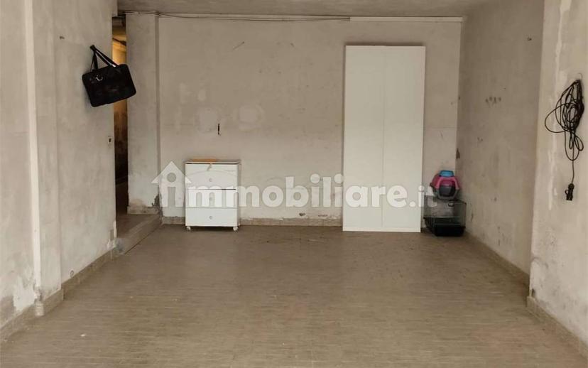 Villa bifamiliare, ottimo stato, 190 m², Centro, Tolentino — foto 5 di 22