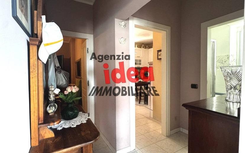 Villa a schiera via Fiume 13, Rosignano Solvay, Rosignano Marittimo — foto 28 di 41