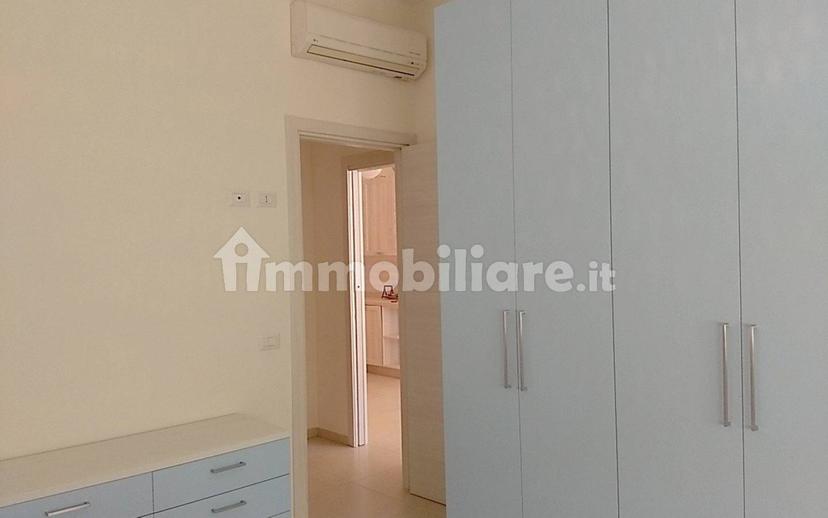 Trilocale viale Anello del Pino 10, Milano Marittima, Cervia — foto 28 di 32