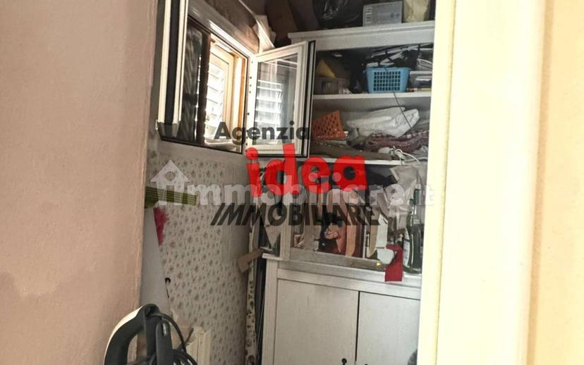 Villa a schiera via Fiume 13, Rosignano Solvay, Rosignano Marittimo — foto 32 di 41