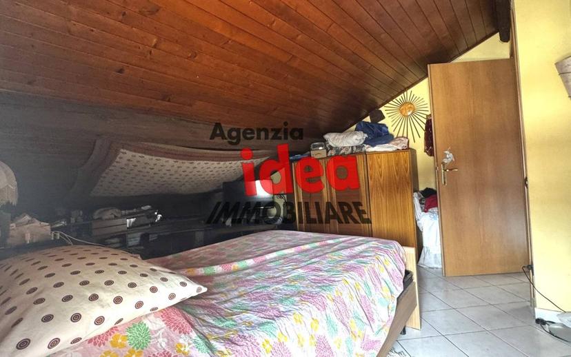 Villa a schiera via Fiume 13, Rosignano Solvay, Rosignano Marittimo — foto 14 di 41