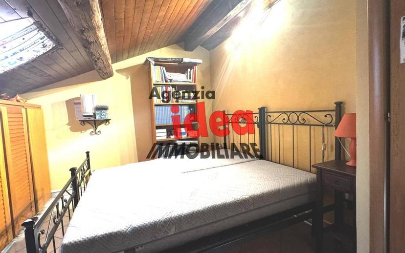 Villa a schiera via Fiume 13, Rosignano Solvay, Rosignano Marittimo — foto 12 di 41