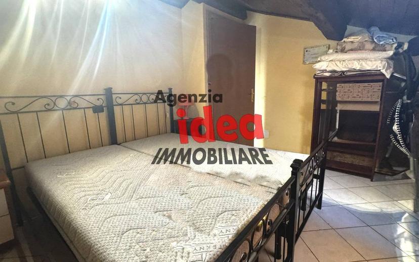 Villa a schiera via Fiume 13, Rosignano Solvay, Rosignano Marittimo — foto 36 di 41