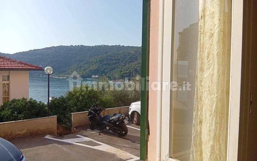 Quadrilocale via delle Ville, Centro, Portovenere — foto 15 di 18