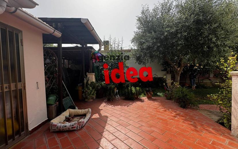 Villa a schiera via Fiume 13, Rosignano Solvay, Rosignano Marittimo — foto 19 di 41