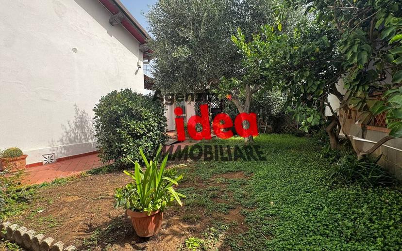 Villa a schiera via Fiume 13, Rosignano Solvay, Rosignano Marittimo — foto 13 di 41