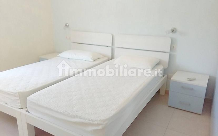Trilocale viale Anello del Pino 10, Milano Marittima, Cervia — foto 32 di 32