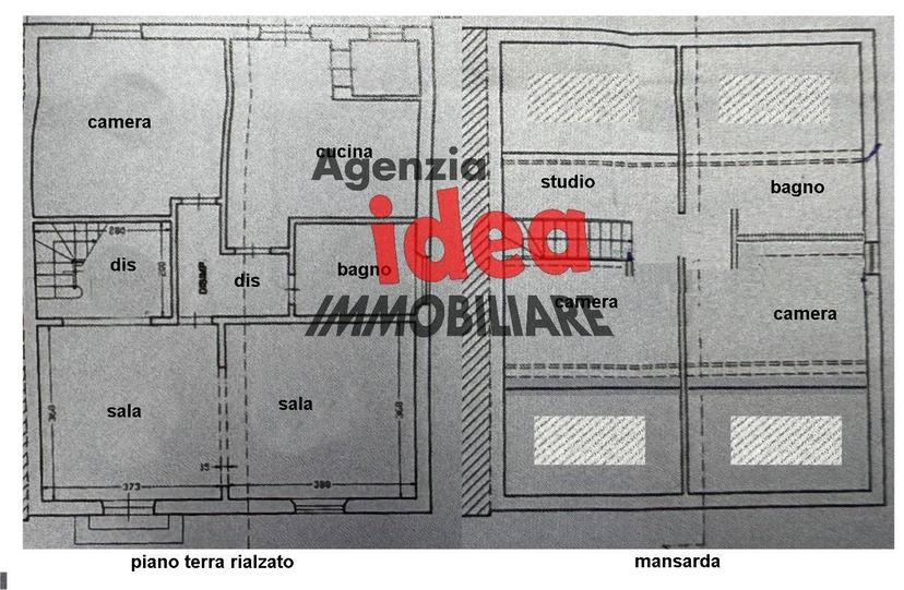Villa a schiera via Fiume 13, Rosignano Solvay, Rosignano Marittimo — foto 25 di 41