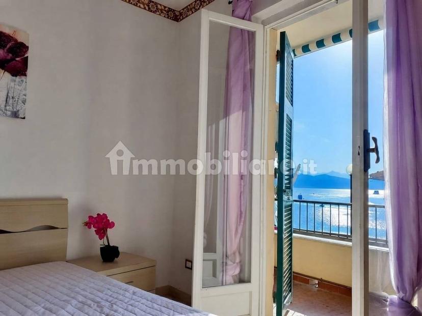 Quadrilocale via delle Ville, Centro, Portovenere — foto 17 di 18