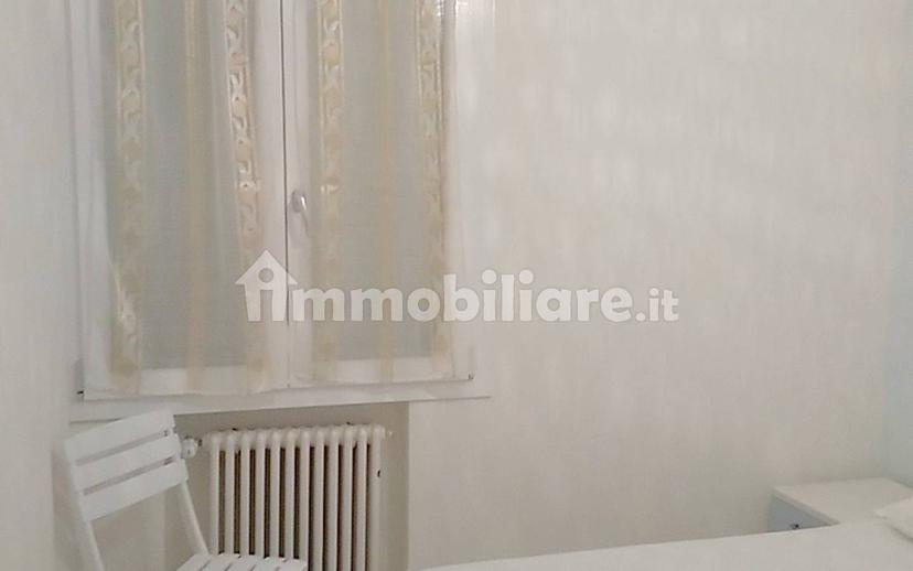 Trilocale viale Anello del Pino 10, Milano Marittima, Cervia — foto 23 di 32