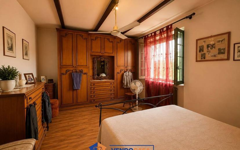 Villa unifamiliare Strada Piazzaro 6, Nizza Monferrato — foto 7 di 22