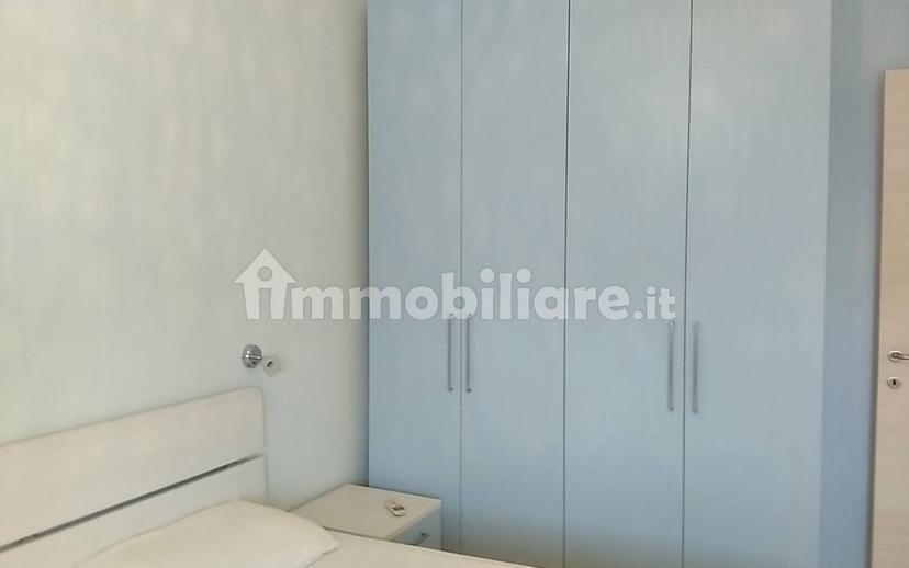 Trilocale viale Anello del Pino 10, Milano Marittima, Cervia — foto 17 di 32
