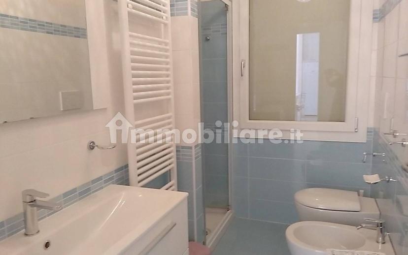 Trilocale viale Anello del Pino 10, Milano Marittima, Cervia — foto 22 di 32