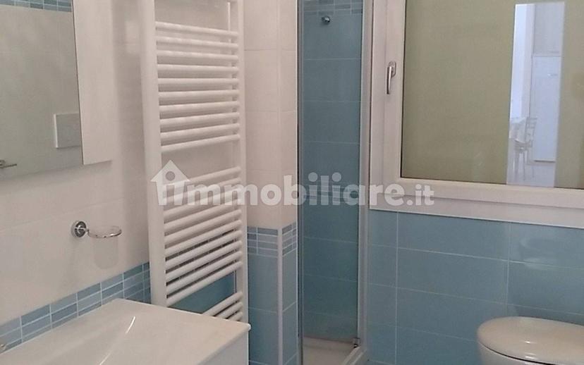 Trilocale viale Anello del Pino 10, Milano Marittima, Cervia — foto 16 di 32
