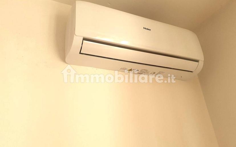 Quadrilocale via delle Ville, Centro, Portovenere — foto 12 di 18