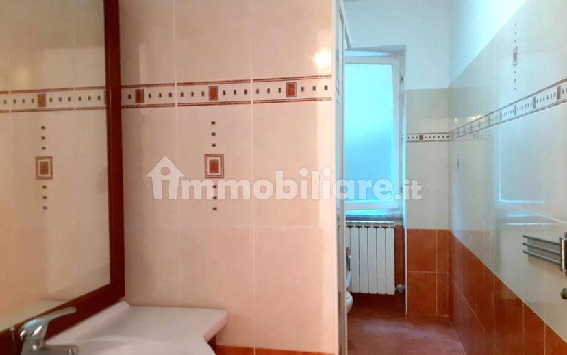 Quadrilocale via delle Ville, Centro, Portovenere — foto 13 di 18