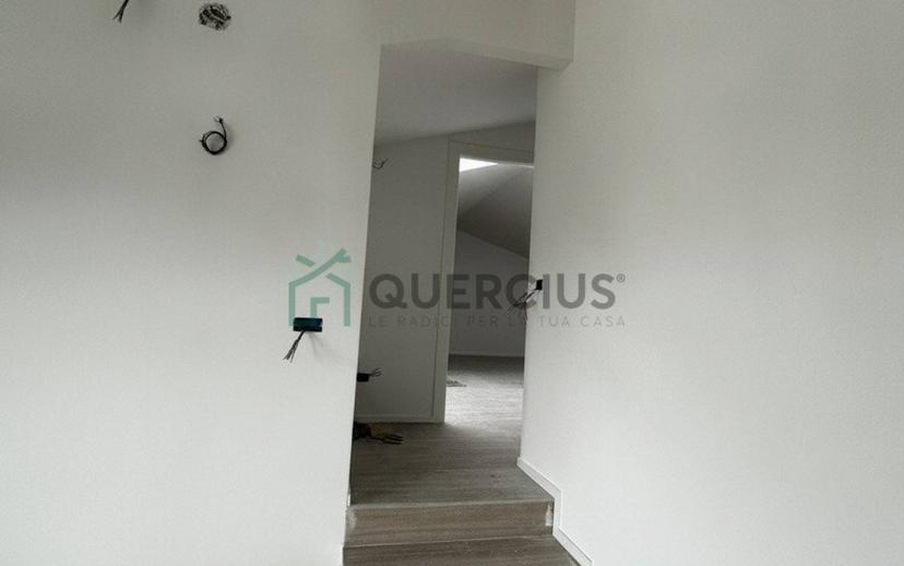 Quadrilocale nuovo, piano terra, Eraclea Mare, Eraclea — foto 8 di 8