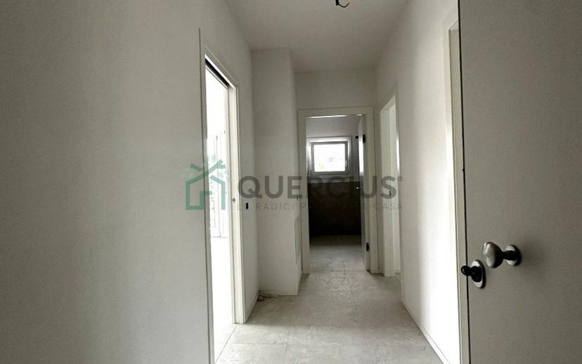 Quadrilocale nuovo, piano terra, Eraclea Mare, Eraclea — foto 6 di 8