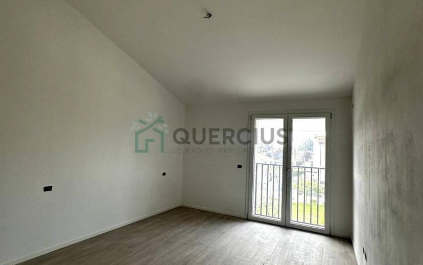 Quadrilocale nuovo, piano terra, Eraclea Mare, Eraclea — foto 3 di 8