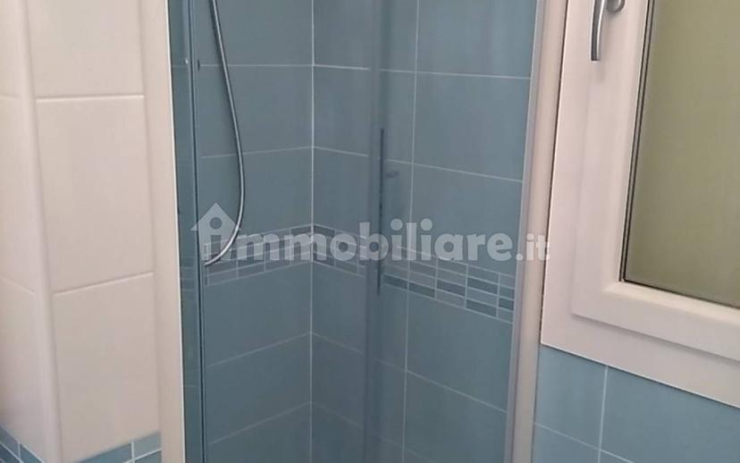 Trilocale viale Anello del Pino 10, Milano Marittima, Cervia — foto 7 di 32