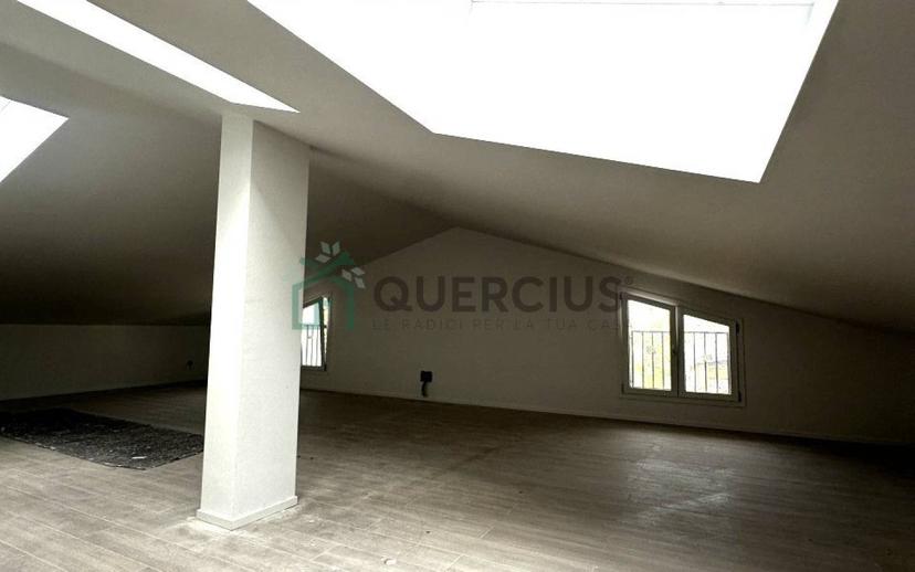 Quadrilocale nuovo, piano terra, Eraclea Mare, Eraclea — foto 4 di 8