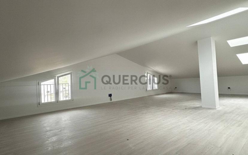 Quadrilocale nuovo, piano terra, Eraclea Mare, Eraclea — foto 7 di 8