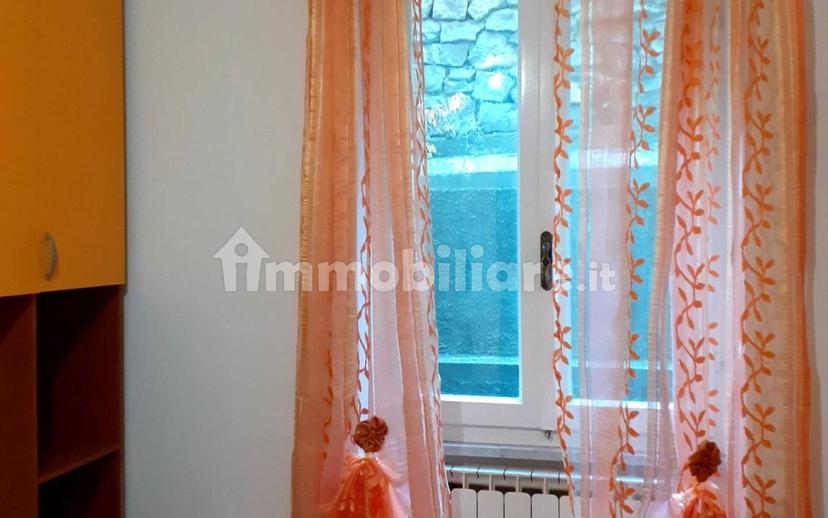 Quadrilocale via delle Ville, Centro, Portovenere — foto 10 di 18