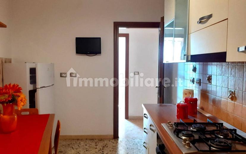 Quadrilocale via delle Ville, Centro, Portovenere — foto 16 di 18