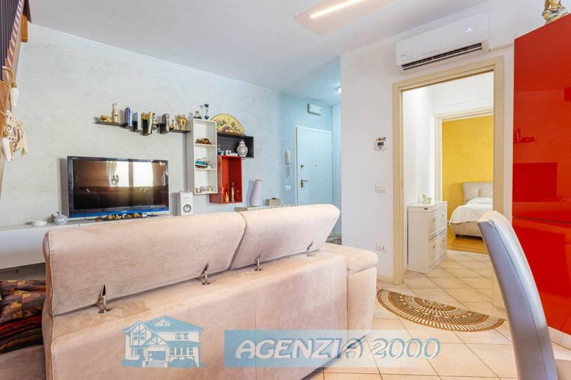 Appartamento via zilio 8, Centro, Conselve — foto 40 di 50