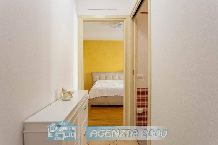 Appartamento via zilio 8, Centro, Conselve — foto 41 di 50
