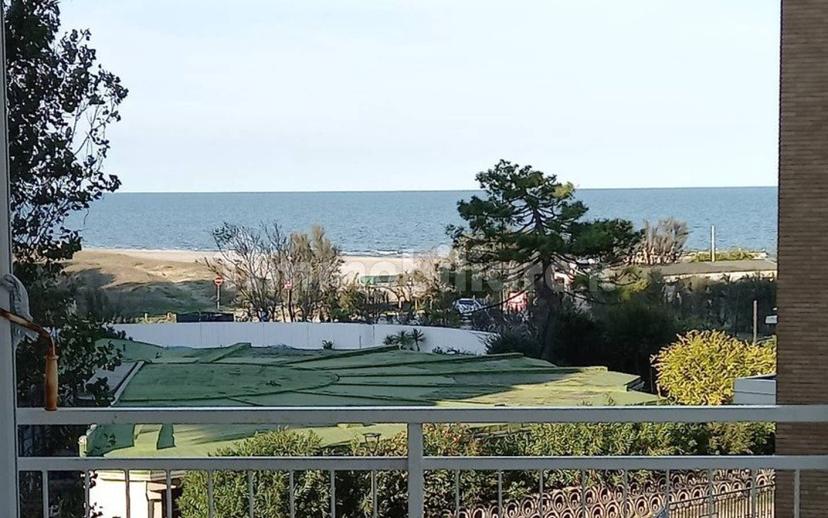 Trilocale viale Anello del Pino 10, Milano Marittima, Cervia — foto 14 di 32