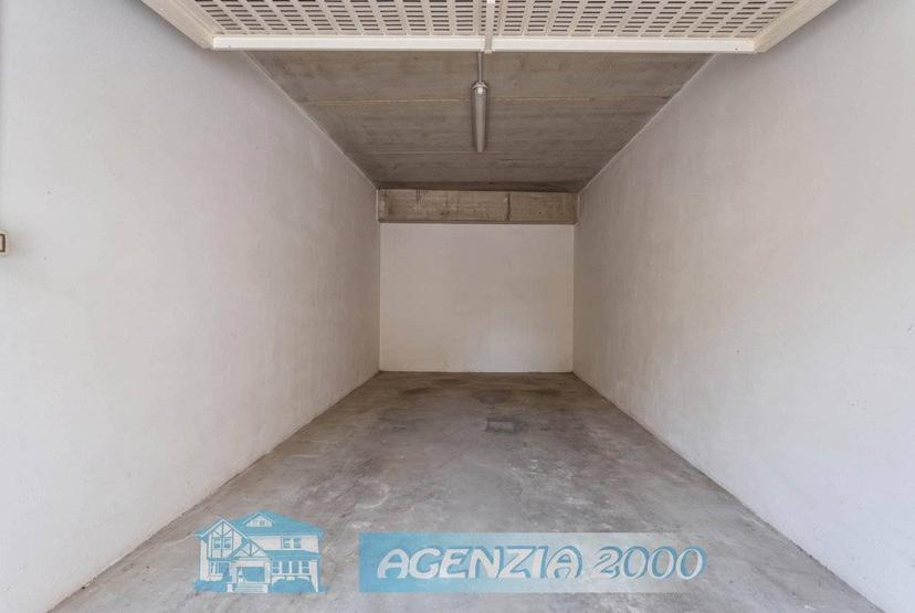 Appartamento via zilio 8, Centro, Conselve — foto 29 di 50