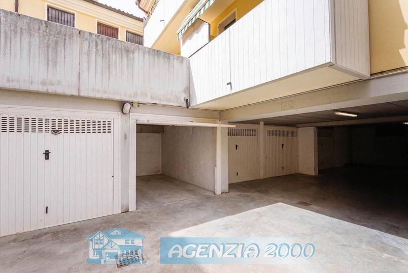 Appartamento via zilio 8, Centro, Conselve — foto 9 di 50