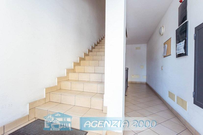 Appartamento via zilio 8, Centro, Conselve — foto 36 di 50