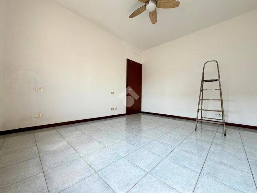 Quadrilocale via Borgogna 3, Rovereto, Credera Rubbiano — foto 3 di 24