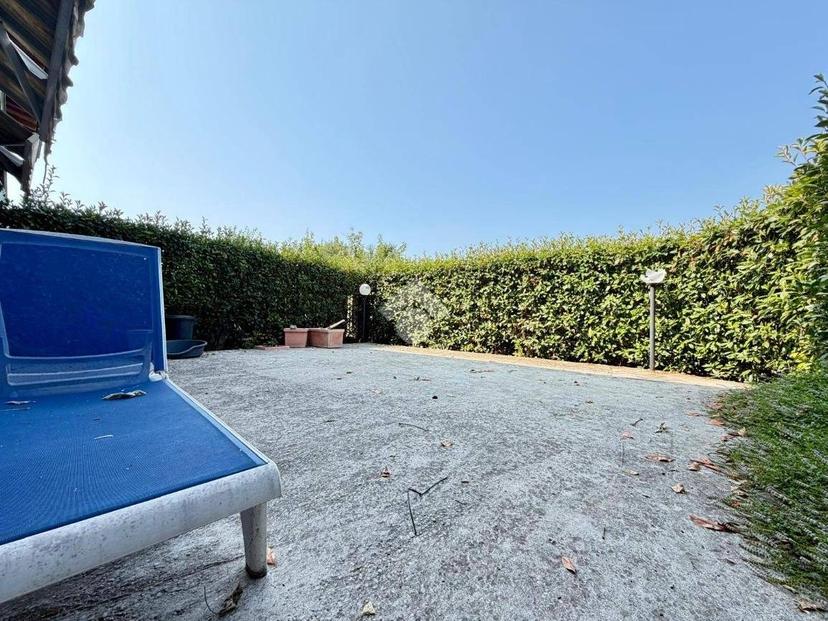Quadrilocale via Borgogna 3, Rovereto, Credera Rubbiano — foto 22 di 24