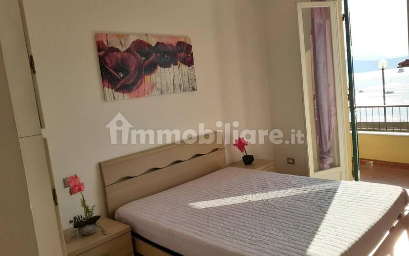 Quadrilocale via delle Ville, Centro, Portovenere — foto 14 di 18