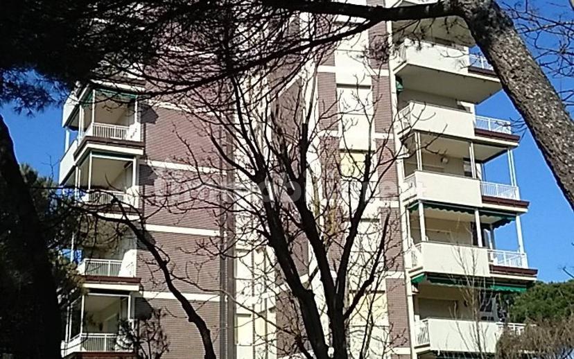 Trilocale viale Anello del Pino 10, Milano Marittima, Cervia — foto 21 di 32