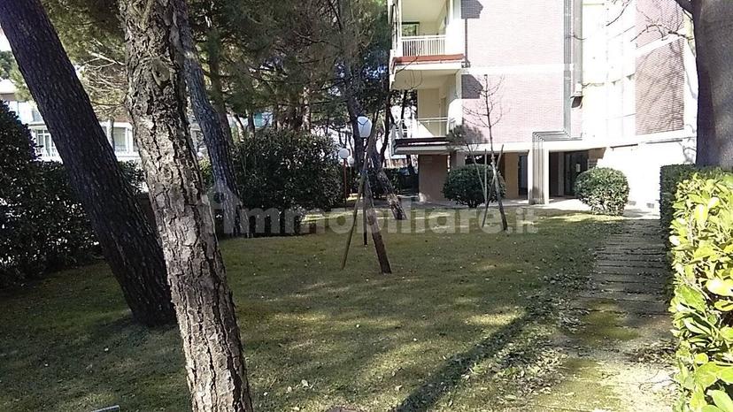 Trilocale viale Anello del Pino 10, Milano Marittima, Cervia — foto 15 di 32