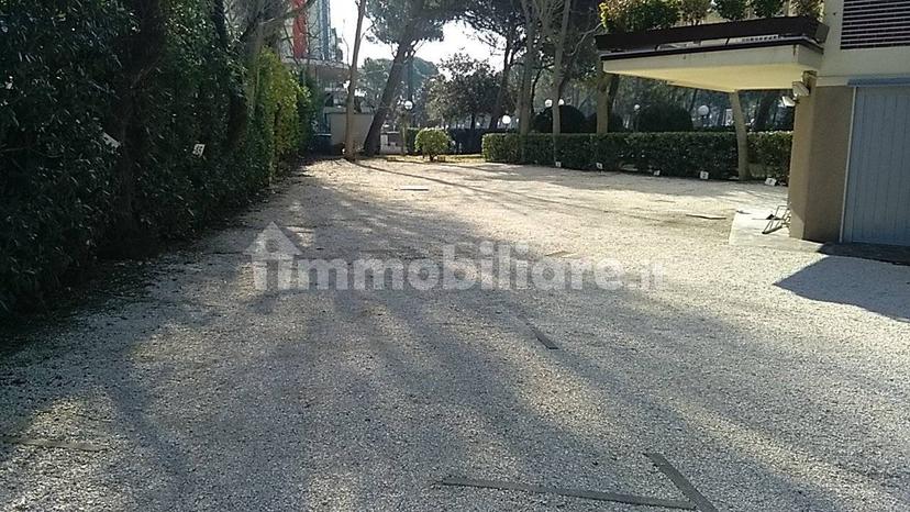 Trilocale viale Anello del Pino 10, Milano Marittima, Cervia — foto 29 di 32