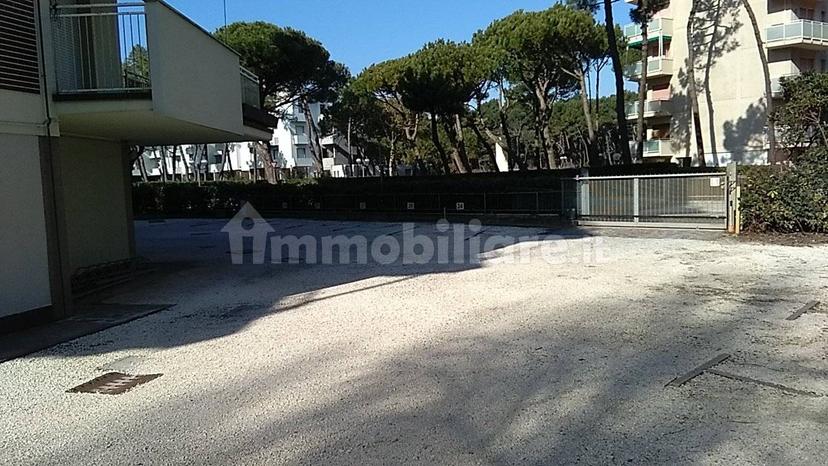 Trilocale viale Anello del Pino 10, Milano Marittima, Cervia — foto 25 di 32