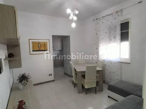 Quadrilocale via Campania, 12, Ribolla, Roccastrada — foto 14 di 18