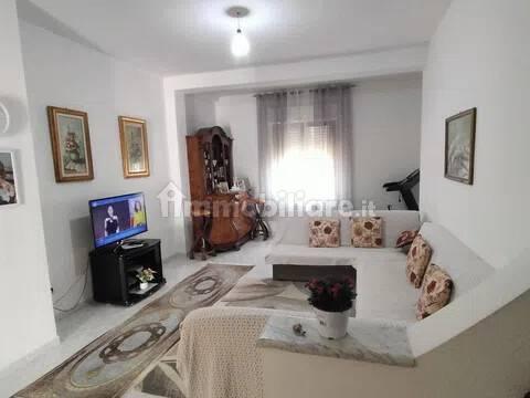 Appartamento via Montemassi, 33, Ribolla, Roccastrada — foto 12 di 17