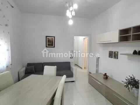 Quadrilocale via Campania, 12, Ribolla, Roccastrada — foto 10 di 18