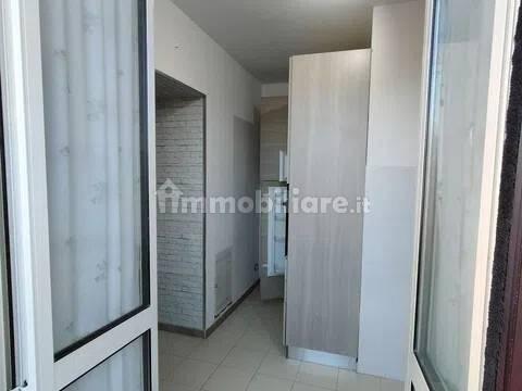 Quadrilocale via Campania, 12, Ribolla, Roccastrada — foto 11 di 18